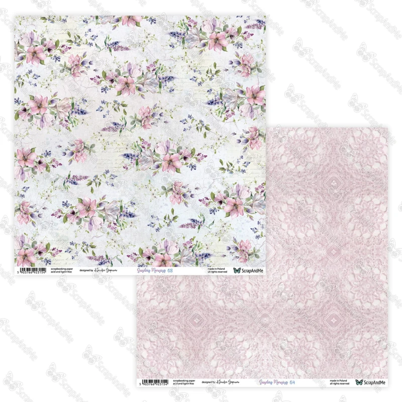 Papier-do-scrapbookingu-30x30-sunday-morning-0304.jpg