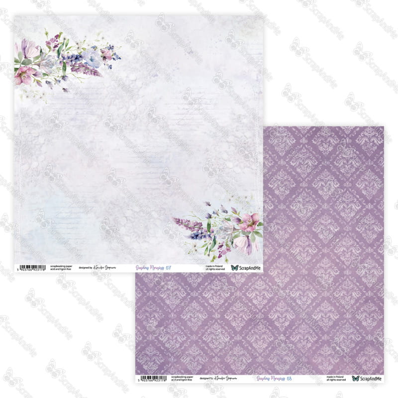 Papier-do-scrapbookingu-30x30-sunday-morning-0708.jpg