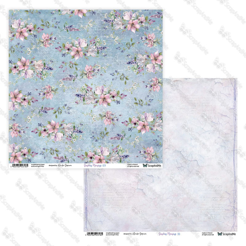 Papier-do-scrapbookingu-30x30-sunday-morning-0910.jpg