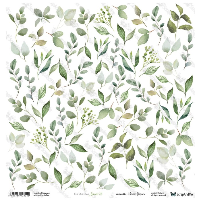 Elementy-do-wycinania-leaves-15.jpg