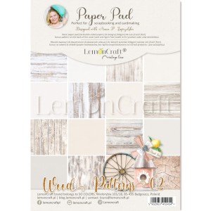 wood-patterns-02-bloczek-papierow-do-scrapbookingu-21x29cm-lemoncraft.jpg