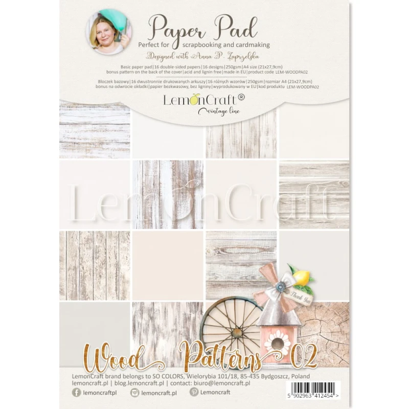 wood-patterns-02-bloczek-papierow-do-scrapbookingu-21x29cm-lemoncraft.jpg