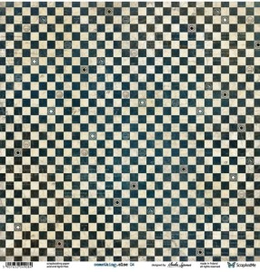 Papier-do-scrapbookingu-somethingelse-0304b.jpg