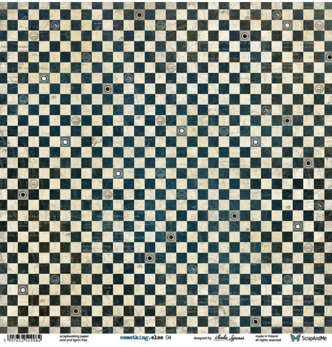 Papier-do-scrapbookingu-somethingelse-0304b.jpg