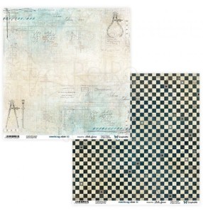 Papier-do-scrapbookingu-somethingelse-0304.jpg