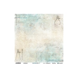 Papier-do-scrapbookingu-somethingelse-0304a.jpg