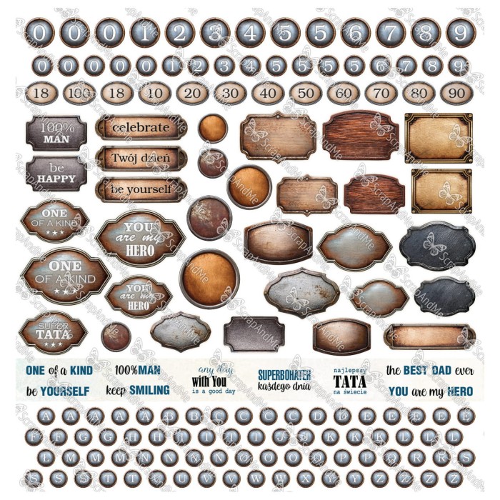 4-him-okladka-z-zestawu-30x30.jpg