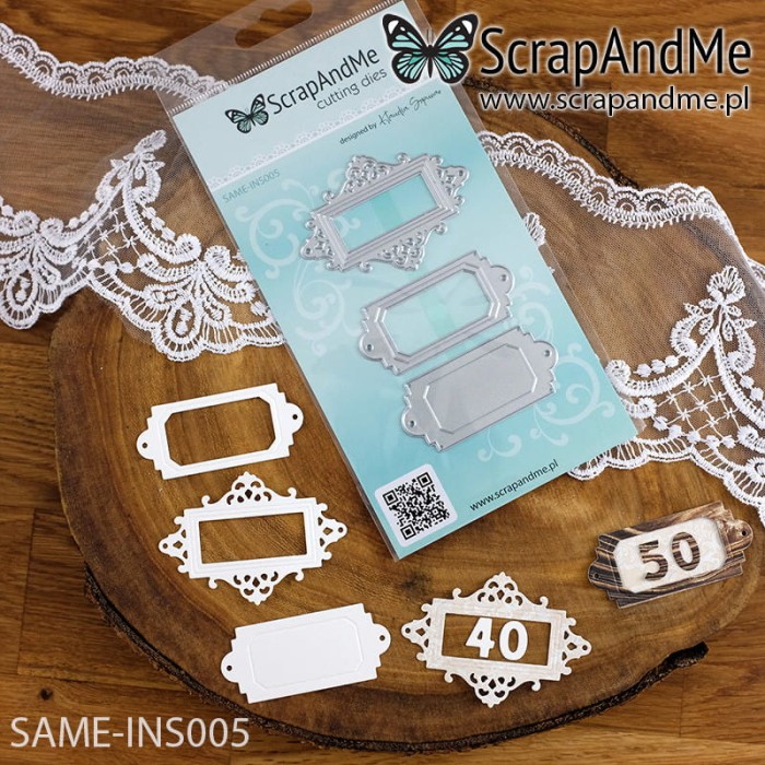 wykrojnik-ramki-prostokatne-same-ins005-scrapandme_1.jpg