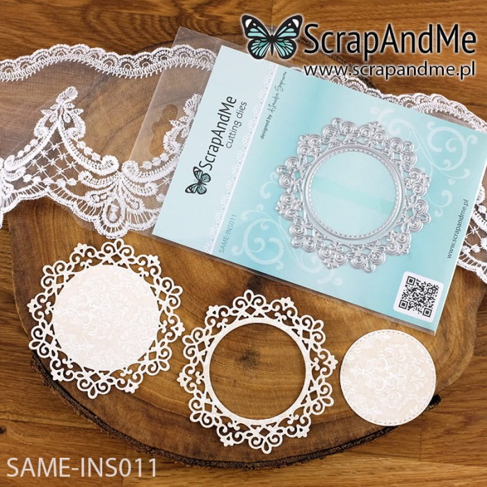 wykrojnik-ramka-okragla-same-ins011-scrapandme.jpg