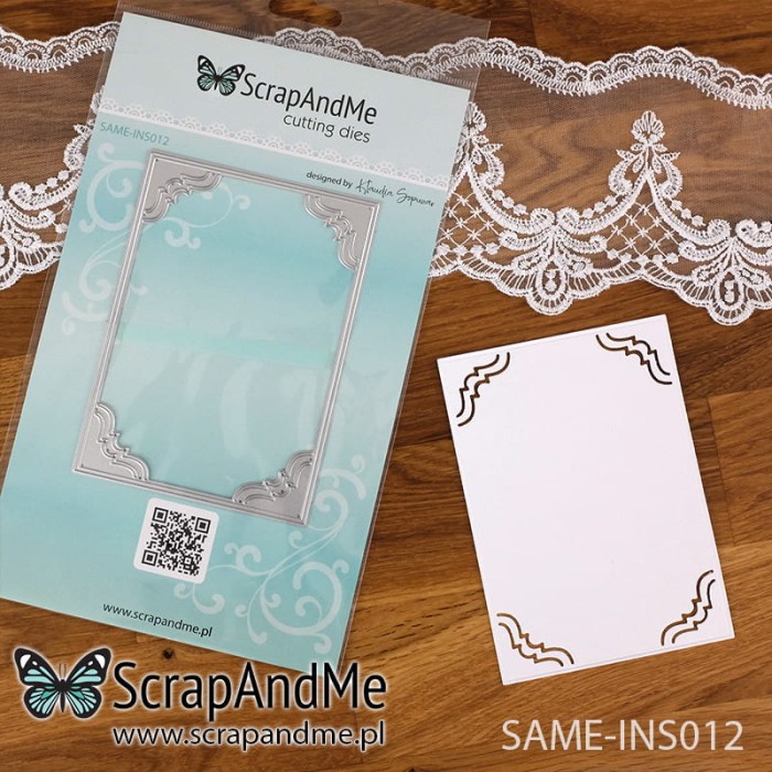wykrojnik-ramka-na-zdjecie-9x13-cm-same-ins012-scrapandme.jpg