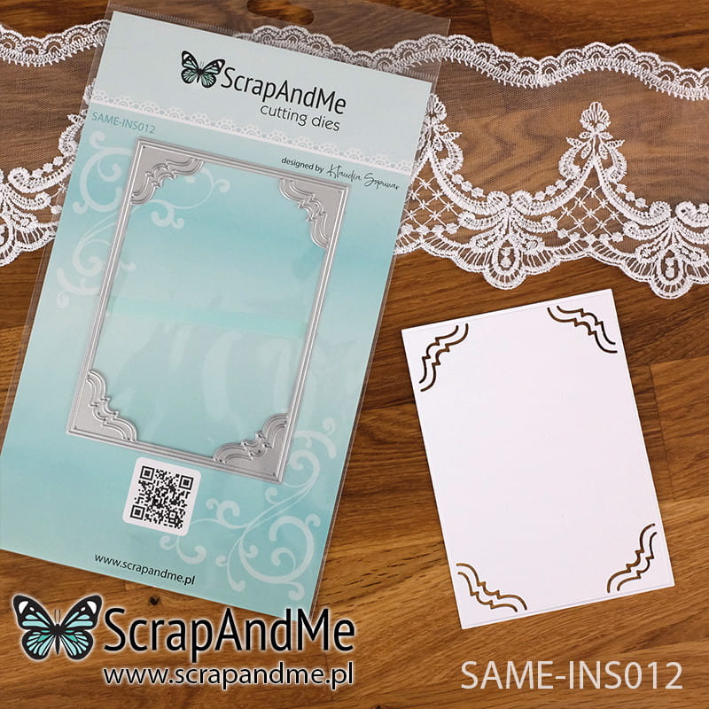 wykrojnik-ramka-na-zdjecie-9x13-cm-same-ins012-scrapandme.jpg