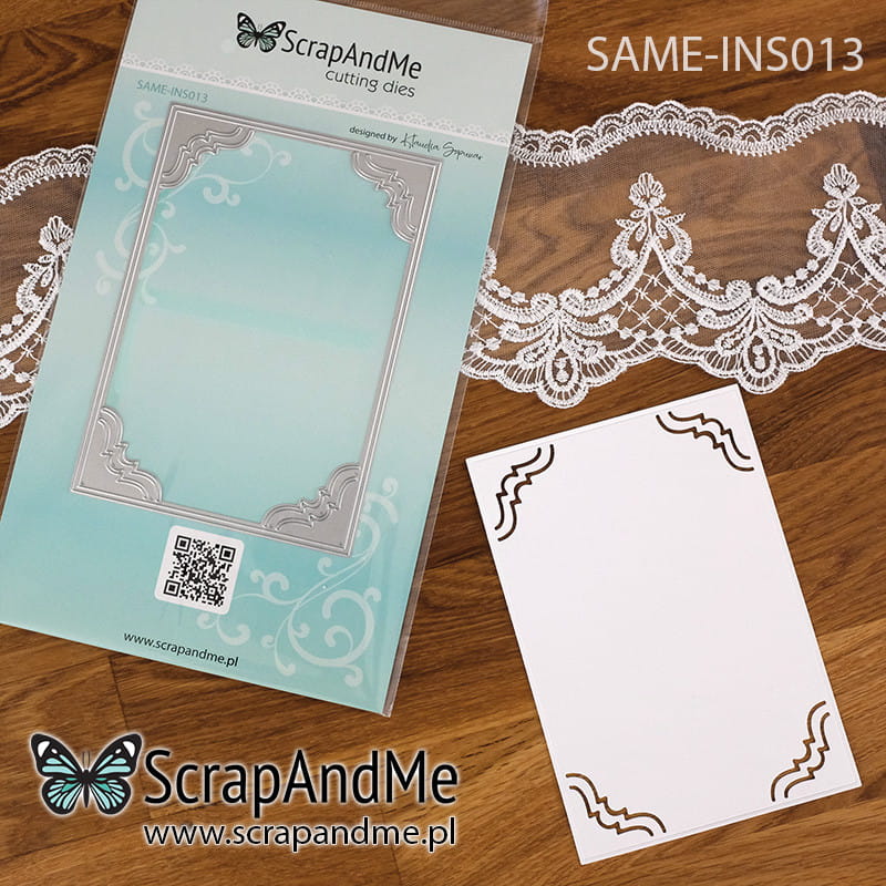wykrojnik-ramka-na-zdjecie-10x15-cm-same-ins013-scrapandme.jpg