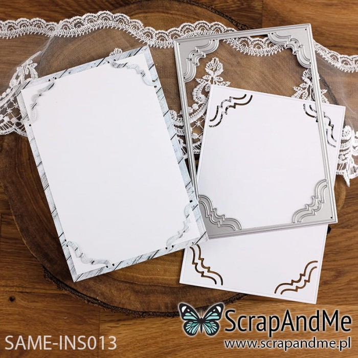 wykrojnik-ramka-na-zdjecie-10x15-cm-same-ins013-scrapandme_1.jpg