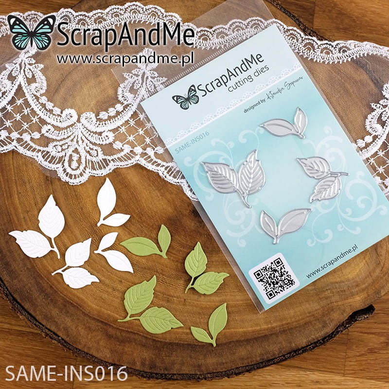wykrojnik-listki-same-ins016-scrapandme.jpg