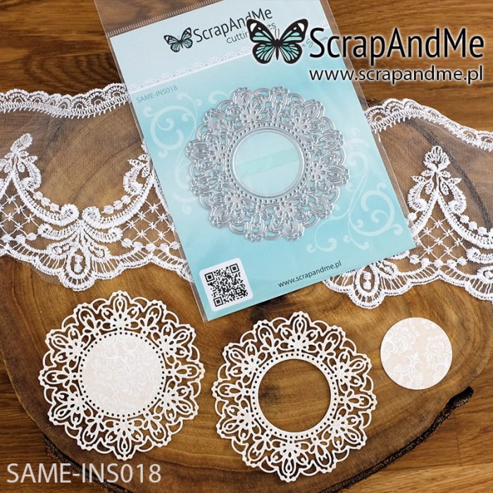 wykrojnik-serwetka-same-ins018-scrapandme.jpg