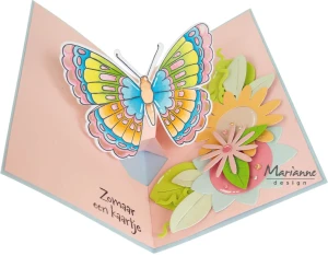 Wykrojnik-marianne-design-collectables-pop-twist-butterfly_5.jpg