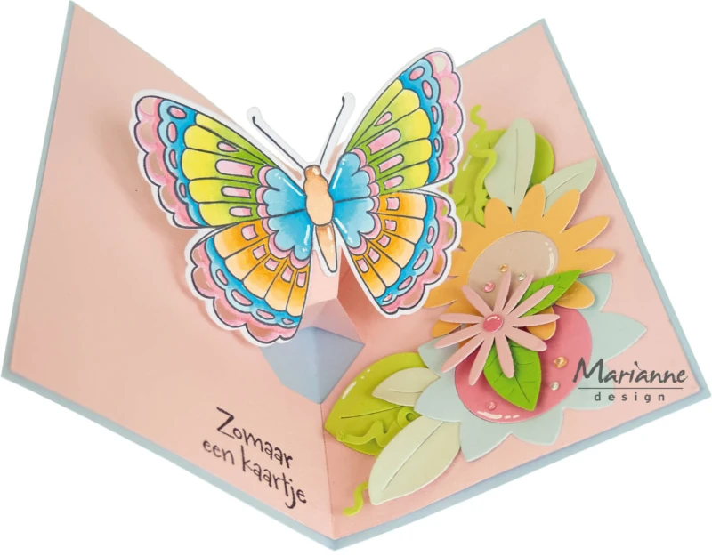 Wykrojnik-marianne-design-collectables-pop-twist-butterfly_5.jpg
