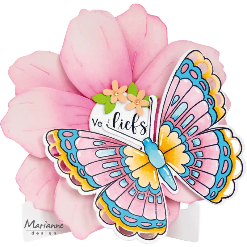 Wykrojnik-marianne-design-collectables-pop-twist-butterfly_4.jpg