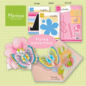 Wykrojnik-marianne-design-collectables-pop-twist-butterfly_3.jpg