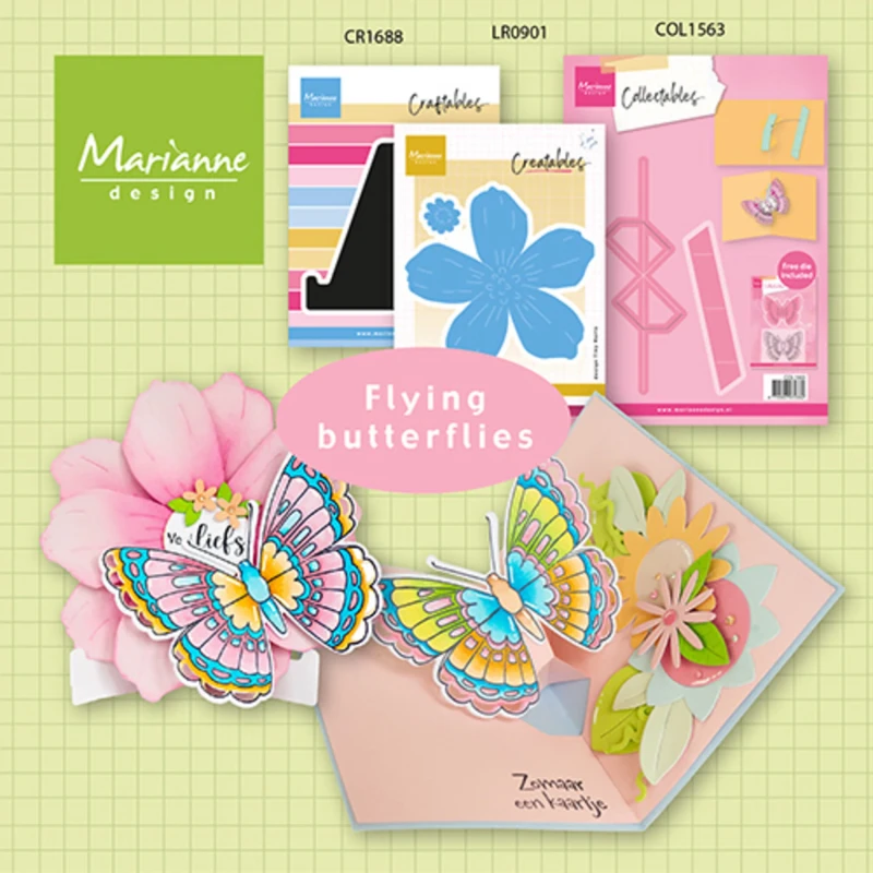Wykrojnik-marianne-design-collectables-pop-twist-butterfly_3.jpg
