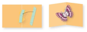 Wykrojnik-marianne-design-collectables-pop-twist-butterfly_2.jpg
