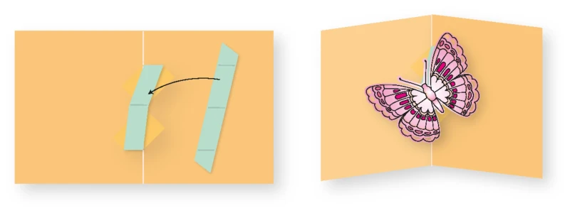 Wykrojnik-marianne-design-collectables-pop-twist-butterfly_2.jpg