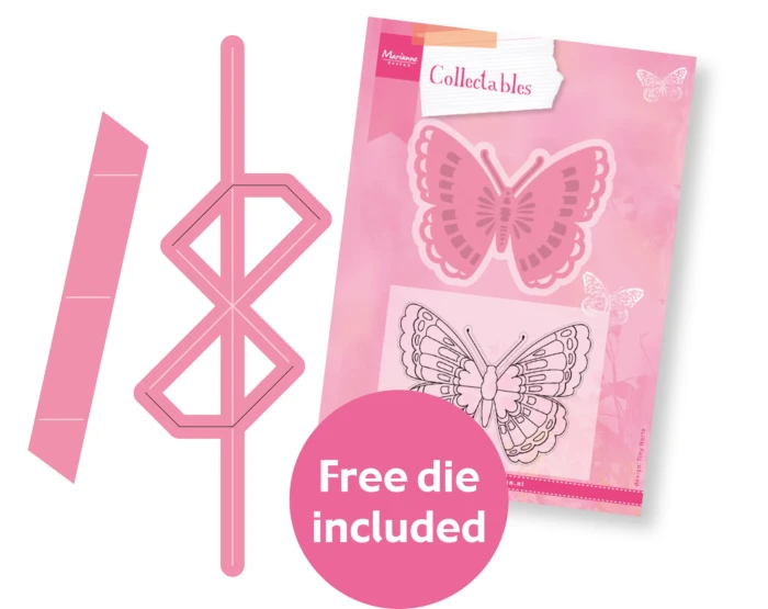 Wykrojnik-marianne-design-collectables-pop-twist-butterfly_1.jpg