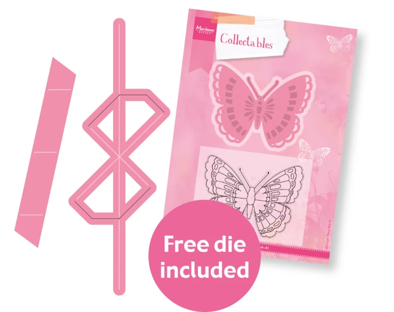 Wykrojnik-marianne-design-collectables-pop-twist-butterfly_1.jpg