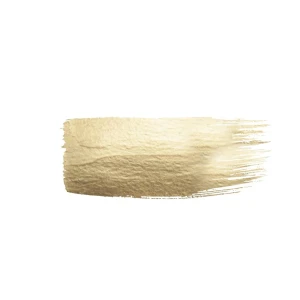 Pasta-metaliczna-finnabair-art-extravagance-icing-paste-white-gold_1.jpg
