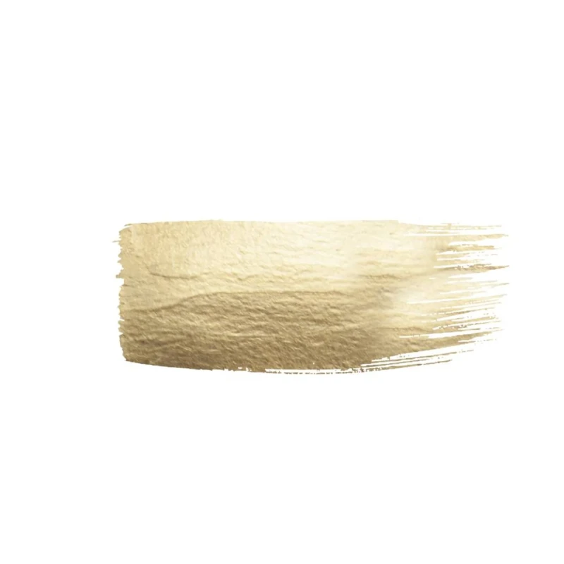 Pasta-metaliczna-finnabair-art-extravagance-icing-paste-white-gold_1.jpg