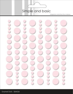 Kropki-akrylowe-simple-and-basic-adhesive-enamel-dots-light-pink.jpg