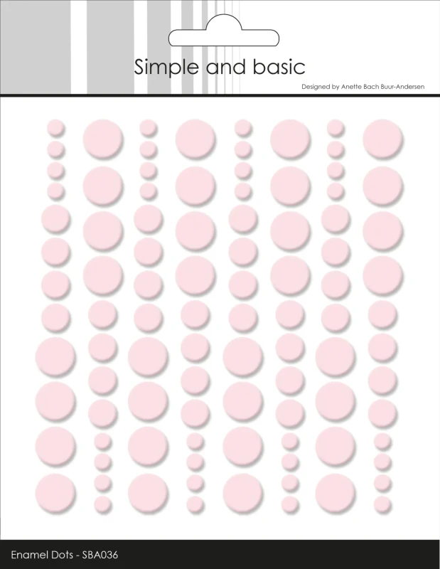 Kropki-akrylowe-simple-and-basic-adhesive-enamel-dots-light-pink.jpg