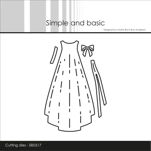 Wykrojnik-simple-and-basic-christening-gown-dies-sbd517.jpg