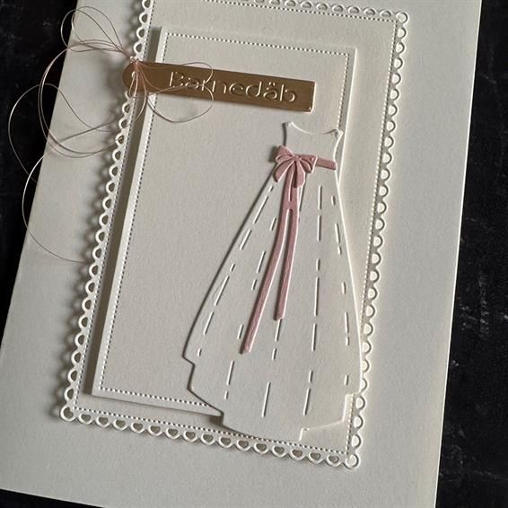 Wykrojnik-simple-and-basic-christening-gown-dies-sbd517_2.jpg