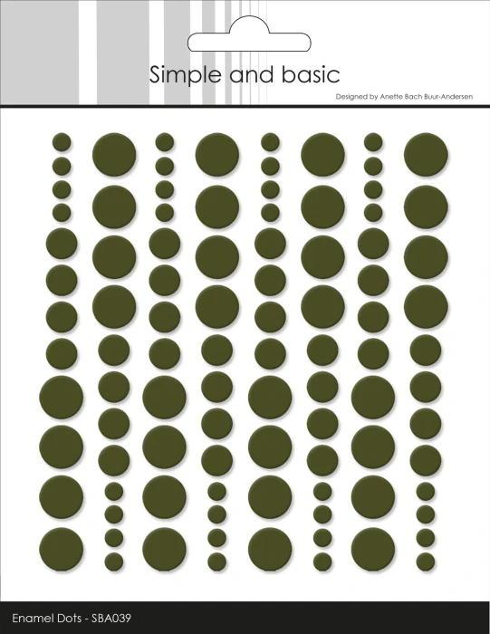 Kropki-akrylowe-simple-and-basic-adhesive-enamel-dots-moss-green.jpg