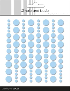Kropki-akrylowe-simple-and-basic-adhesive-enamel-dots-medium-blue.jpg