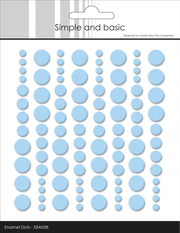 Kropki-akrylowe-simple-and-basic-adhesive-enamel-dots-medium-blue.jpg