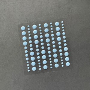 Kropki-akrylowe-simple-and-basic-adhesive-enamel-dots-medium-blue_1.jpg