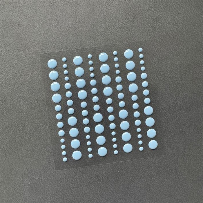 Kropki-akrylowe-simple-and-basic-adhesive-enamel-dots-medium-blue_1.jpg