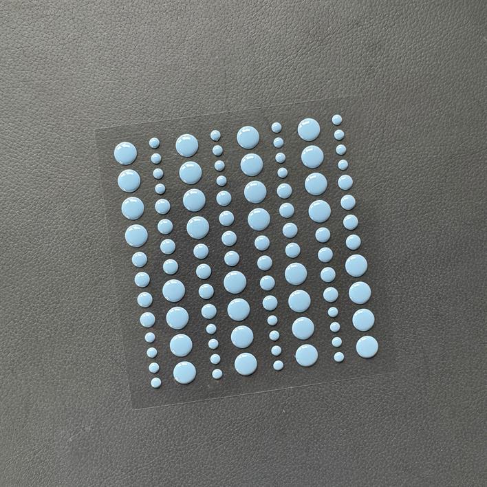 Kropki-akrylowe-simple-and-basic-adhesive-enamel-dots-medium-blue_1.jpg