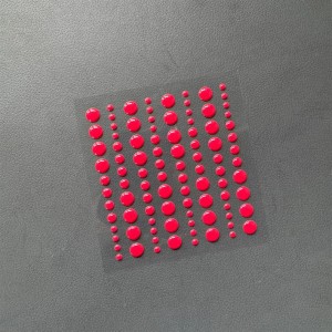 Kropki-akrylowe-simple-and-basic-adhesive-enamel-dots-pink-red_1.jpg