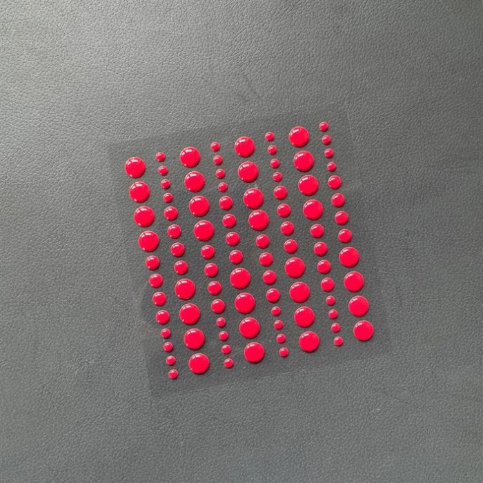 Kropki-akrylowe-simple-and-basic-adhesive-enamel-dots-pink-red_1.jpg