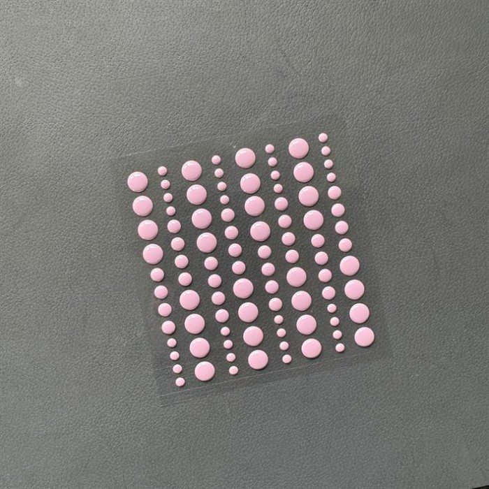 Kropki-akrylowe-simple-and-basic-adhesive-enamel-dots-light-pink_1.jpg