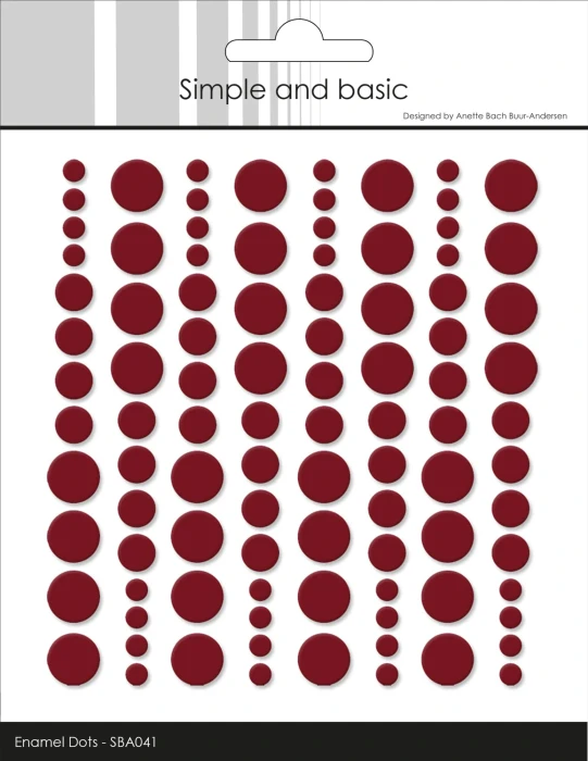 Kropki-akrylowe-simple-and-basic-adhesive-enamel-dots-burgundy_1.jpg