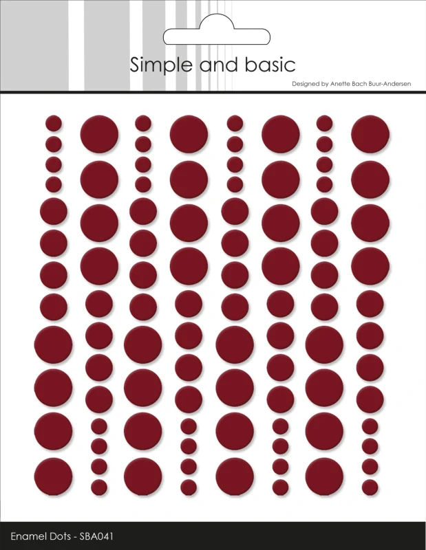 Kropki-akrylowe-simple-and-basic-adhesive-enamel-dots-burgundy_1.jpg