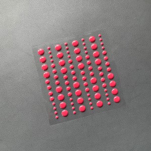 Kropki-akrylowe-simple-and-basic-adhesive-enamel-dots-burgundy.jpg