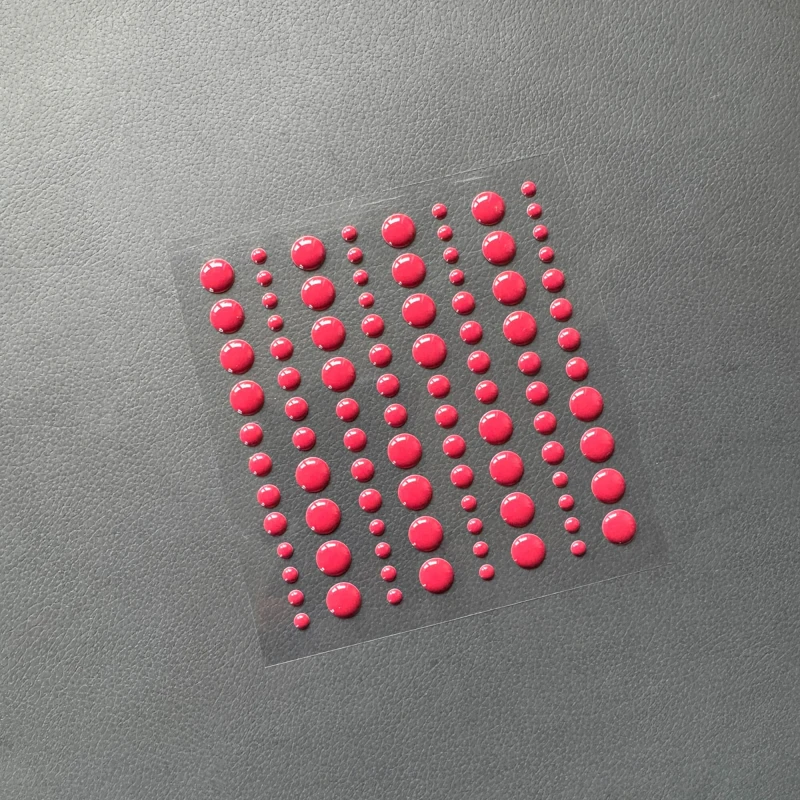 Kropki-akrylowe-simple-and-basic-adhesive-enamel-dots-burgundy.jpg