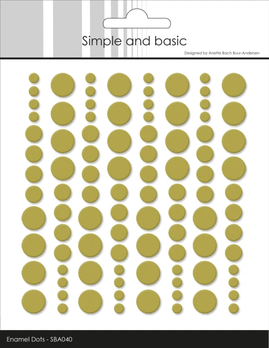 Kropki-akrylowe-simple-and-basic-adhesive-enamel-dots-olive_1.jpg