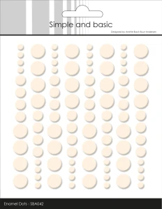 Kropki-akrylowe-simple-and-basic-adhesive-enamel-dots-nougat_1.jpg