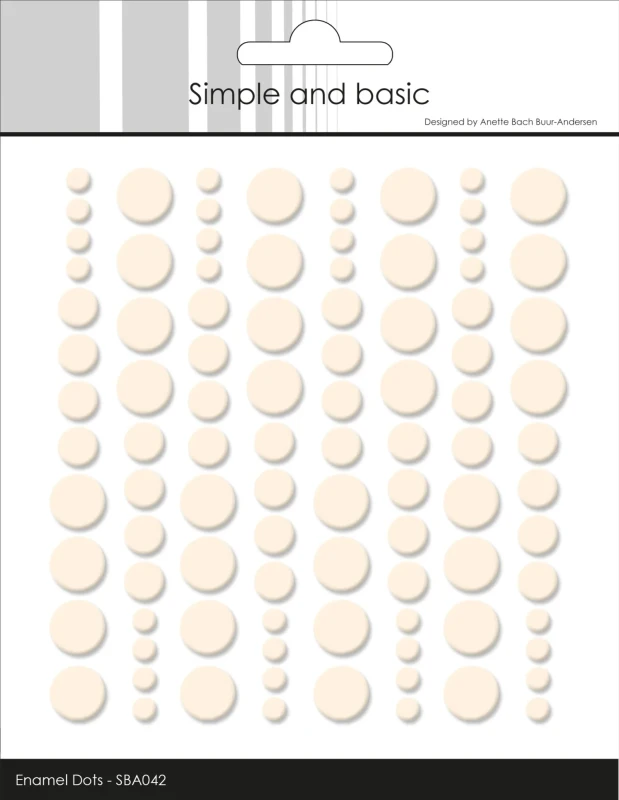 Kropki-akrylowe-simple-and-basic-adhesive-enamel-dots-nougat_1.jpg